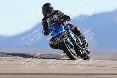media/Dec-01-2024-TrackXperience (Sun) [[fa1e166fcf]]/Level 1/Session 6 Turn 9/